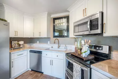 3475 Paseo De Brisas #38, Oceanside, CA 92056 - Photo 8
