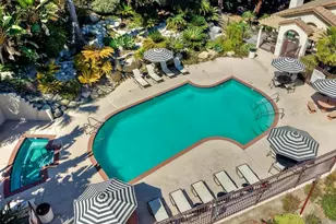 3475 Paseo De Brisas, Oceanside, CA 92056 - Photo 28