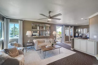 3475 Paseo De Brisas #38, Oceanside, CA 92056 - Photo 4