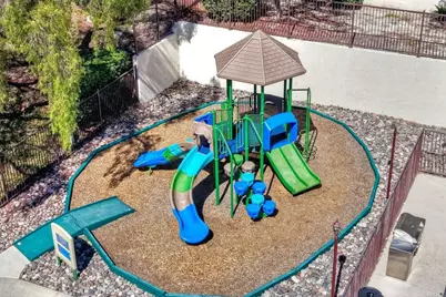 3475 Paseo De Brisas #38, Oceanside, CA 92056 - Photo 30