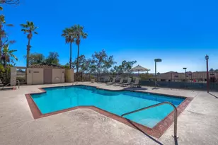 3475 Paseo De Brisas, Oceanside, CA 92056 - Photo 16