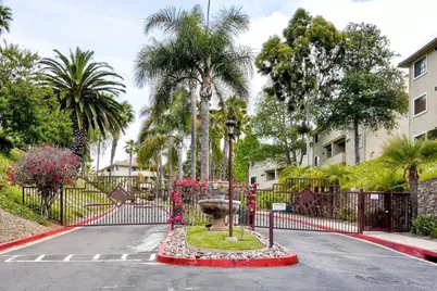 3475 Paseo De Brisas #38, Oceanside, CA 92056 - Photo 32