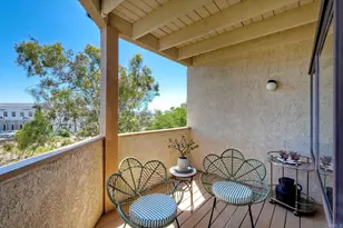 3475 Paseo De Brisas, Oceanside, CA 92056 - Photo 8