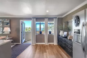 3475 Paseo De Brisas, Oceanside, CA 92056 - Photo 14