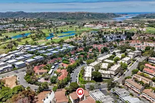 2400 Altisma Way, Carlsbad, CA 92009 - Photo 36