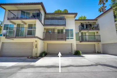 2400 Altisma Way ##B, Carlsbad, CA 92009 - Photo 30