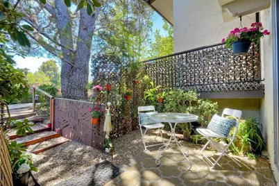 2400 Altisma Way ##B, Carlsbad, CA 92009 - Photo 26