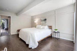 2400 Altisma Way, Carlsbad, CA 92009 - Photo 16