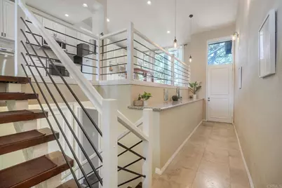 2400 Altisma Way ##B, Carlsbad, CA 92009 - Photo 4