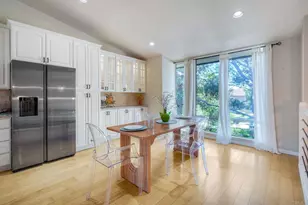 2400 Altisma Way, Carlsbad, CA 92009 - Photo 6