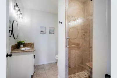 2400 Altisma Way ##B, Carlsbad, CA 92009 - Photo 24