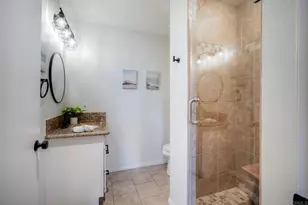 2400 Altisma Way, Carlsbad, CA 92009 - Photo 24