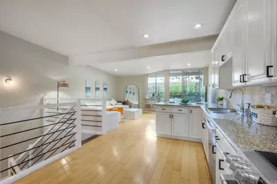 2400 Altisma Way ##B, Carlsbad, CA 92009 - Photo 8