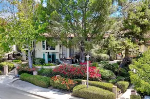 2400 Altisma Way, Carlsbad, CA 92009 - Photo 1