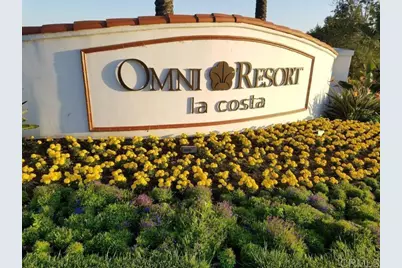 2400 Altisma Way ##B, Carlsbad, CA 92009 - Photo 38