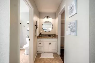 2400 Altisma Way ##B, Carlsbad, CA 92009 - Photo 18