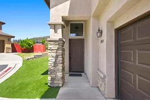 29835 Tricia Ann Ct, Escondido, CA 92026 - Photo 4