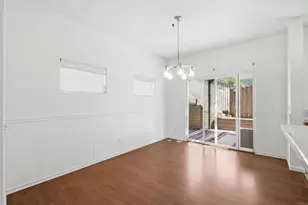 29835 Tricia Ann Ct, Escondido, CA 92026 - Photo 8