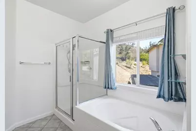 29835 Tricia Ann Court, Escondido, CA 92026 - Photo 22