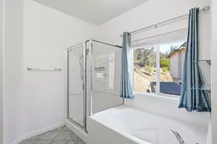 29835 Tricia Ann Ct, Escondido, CA 92026 - Photo 22