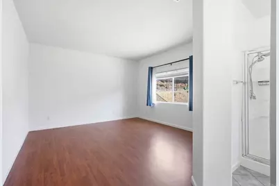 29835 Tricia Ann Court, Escondido, CA 92026 - Photo 18