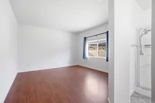 29835 Tricia Ann Ct, Escondido, CA 92026 - Photo 18