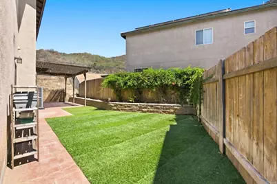 29835 Tricia Ann Court, Escondido, CA 92026 - Photo 30