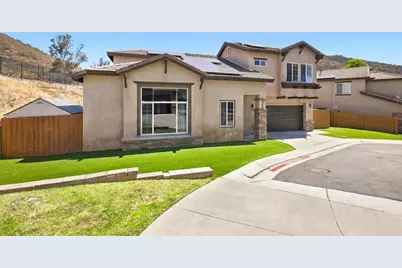 29835 Tricia Ann Court, Escondido, CA 92026 - Photo 2