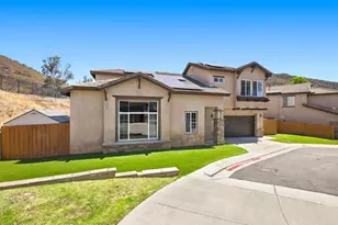 29835 Tricia Ann Ct, Escondido, CA 92026 - Photo 2