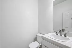 29835 Tricia Ann Ct, Escondido, CA 92026 - Photo 14