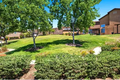 29835 Tricia Ann Court, Escondido, CA 92026 - Photo 32