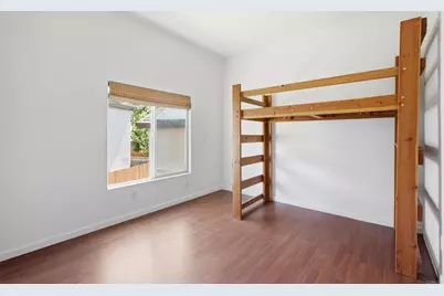 29835 Tricia Ann Court, Escondido, CA 92026 - Photo 24