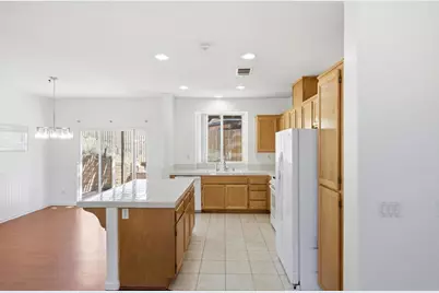 29835 Tricia Ann Court, Escondido, CA 92026 - Photo 12