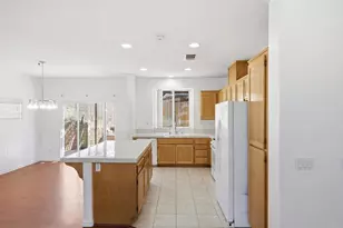 29835 Tricia Ann Ct, Escondido, CA 92026 - Photo 12
