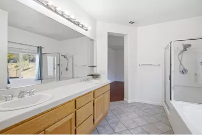 29835 Tricia Ann Court, Escondido, CA 92026 - Photo 20