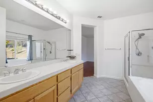 29835 Tricia Ann Ct, Escondido, CA 92026 - Photo 20