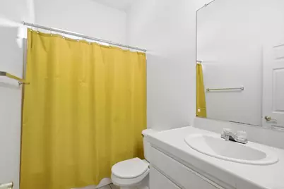 29835 Tricia Ann Court, Escondido, CA 92026 - Photo 26