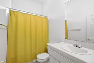 29835 Tricia Ann Ct, Escondido, CA 92026 - Photo 26