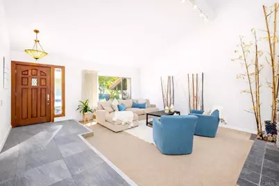 629 Camino Ynez, Solana Beach, CA 92075 - Photo 12