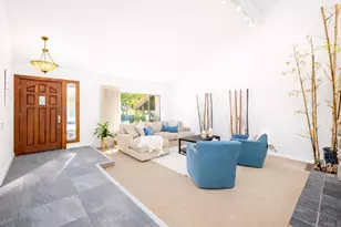 629 Camino Ynez, Solana Beach, CA 92075 - Photo 12