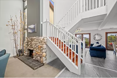 629 Camino Ynez, Solana Beach, CA 92075 - Photo 30