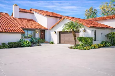 629 Camino Ynez, Solana Beach, CA 92075 - Photo 1