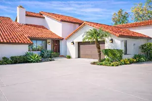 629 Camino Ynez, Solana Beach, CA 92075 - Photo 1