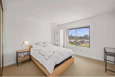 629 Camino Ynez, Solana Beach, CA 92075 - Photo 40