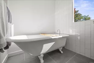 629 Camino Ynez, Solana Beach, CA 92075 - Photo 38