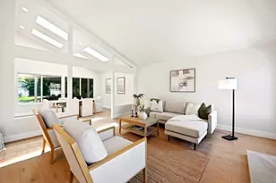 1265 Santa Luisa Dr, Solana Beach, CA 92075 - Photo 10
