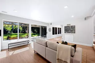 1265 Santa Luisa Dr, Solana Beach, CA 92075 - Photo 14