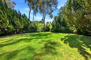 1265 Santa Luisa Dr, Solana Beach, CA 92075 - Photo 6