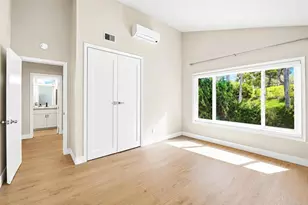 1265 Santa Luisa Dr, Solana Beach, CA 92075 - Photo 28