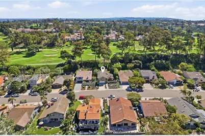 1265 Santa Luisa Drive, Solana Beach, CA 92075 - Photo 32